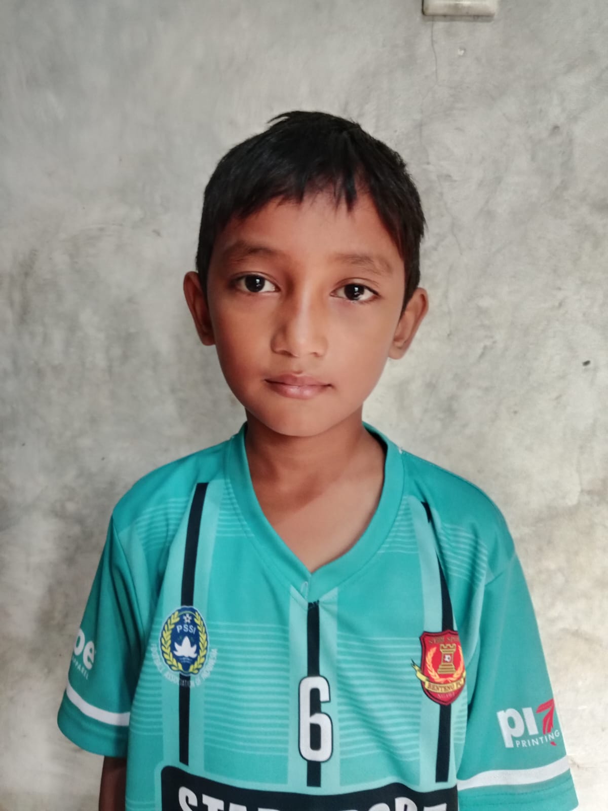 sameer nashri nur hasyim